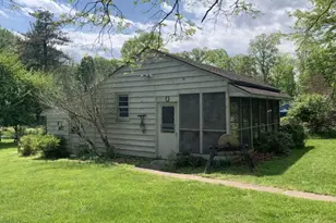 619 Foothill Rd, Bridgewater, NJ 08807 - Photo 11