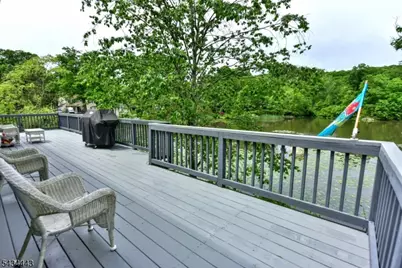 40 Poplar Grove Ter, West Milford, NJ 07480 - Photo 7