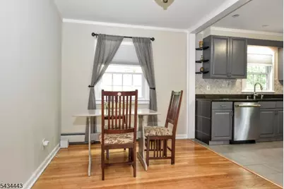 40 Poplar Grove Ter, West Milford, NJ 07480 - Photo 11