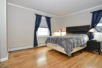 40 Poplar Grove Ter, West Milford, NJ 07480 - Photo 15