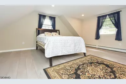 40 Poplar Grove Ter, West Milford, NJ 07480 - Photo 19