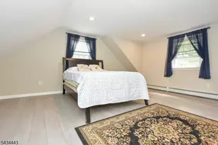 40 Poplar Grove Terrace, West Milford, NJ 07480 - Photo 19