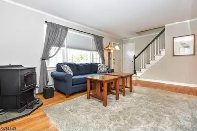 40 Poplar Grove Ter, West Milford, NJ 07480 - Photo 9