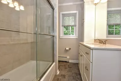 40 Poplar Grove Ter, West Milford, NJ 07480 - Photo 17