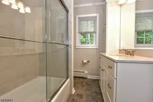 40 Poplar Grove Terrace, West Milford, NJ 07480 - Photo 17