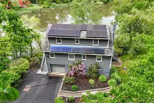 40 Poplar Grove Terrace, West Milford, NJ 07480 - Photo 5