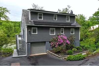 40 Poplar Grove Ter, West Milford, NJ 07480 - Photo 3