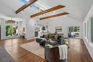 154 Brentwood Dr, South Orange, NJ 07079 - Photo 5