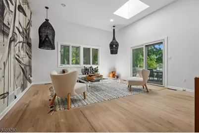 154 Brentwood Dr, South Orange, NJ 07079 - Photo 19