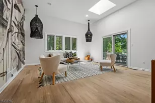 154 Brentwood Dr, South Orange, NJ 07079 - Photo 19