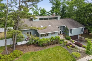 154 Brentwood Dr, South Orange, NJ 07079 - Photo 39