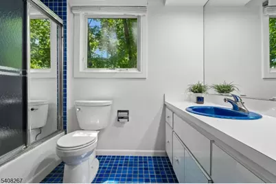 154 Brentwood Dr, South Orange, NJ 07079 - Photo 27