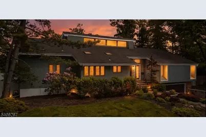 154 Brentwood Dr, South Orange, NJ 07079 - Photo 41