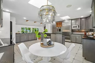 154 Brentwood Dr, South Orange, NJ 07079 - Photo 11