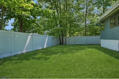 154 Brentwood Dr, South Orange, NJ 07079 - Photo 37