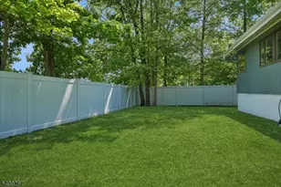 154 Brentwood Dr, South Orange, NJ 07079 - Photo 37