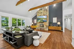 154 Brentwood Dr, South Orange, NJ 07079 - Photo 1