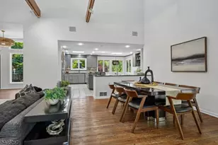 154 Brentwood Dr, South Orange, NJ 07079 - Photo 9