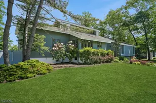 154 Brentwood Dr, South Orange, NJ 07079 - Photo 41