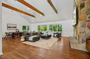 154 Brentwood Dr, South Orange, NJ 07079 - Photo 5