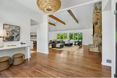 154 Brentwood Dr, South Orange, NJ 07079 - Photo 3