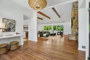 154 Brentwood Dr, South Orange, NJ 07079 - Photo 3