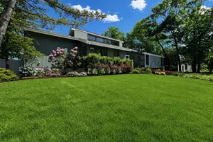 154 Brentwood Dr, South Orange, NJ 07079 - Photo 3