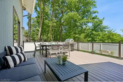 154 Brentwood Dr, South Orange, NJ 07079 - Photo 33