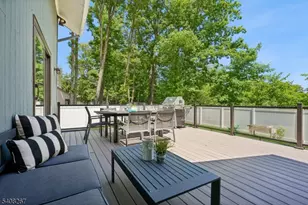 154 Brentwood Dr, South Orange, NJ 07079 - Photo 33