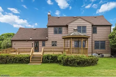 5 Twin Brooks Trl, Chester, NJ 07930 - Photo 31