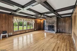 5 Twinbrooks Trail, Chester, NJ 07930 - Photo 11