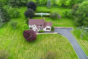 5 Twinbrooks Trail, Chester, NJ 07930 - Photo 29