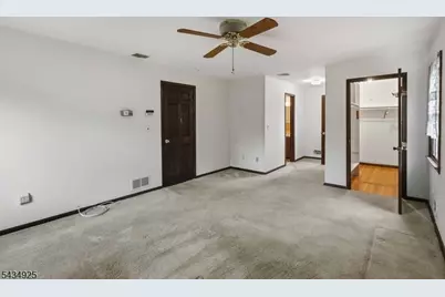 5 Twin Brooks Trl, Chester, NJ 07930 - Photo 17