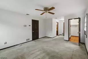 5 Twinbrooks Trail, Chester, NJ 07930 - Photo 17