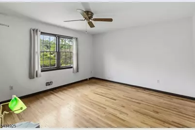 5 Twin Brooks Trl, Chester, NJ 07930 - Photo 21