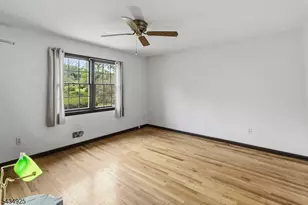 5 Twinbrooks Trail, Chester, NJ 07930 - Photo 21