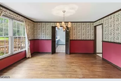 5 Twin Brooks Trl, Chester, NJ 07930 - Photo 13
