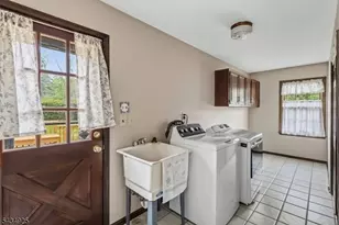 5 Twinbrooks Trail, Chester, NJ 07930 - Photo 15