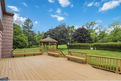 5 Twin Brooks Trl, Chester, NJ 07930 - Photo 33