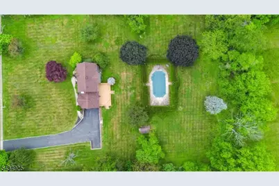 5 Twin Brooks Trl, Chester, NJ 07930 - Photo 27