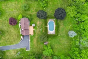 5 Twinbrooks Trail, Chester, NJ 07930 - Photo 27