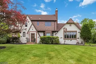 5 Twinbrooks Trail, Chester, NJ 07930 - Photo 1