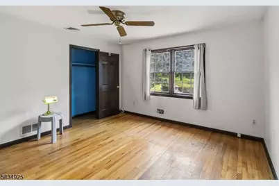 5 Twin Brooks Trl, Chester, NJ 07930 - Photo 19