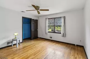 5 Twinbrooks Trail, Chester, NJ 07930 - Photo 19