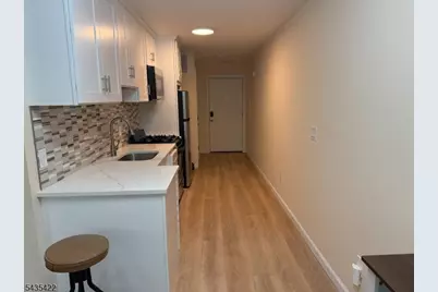 3 Jackson Hole #6, Vernon, NJ 07462 - Photo 3