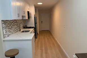 3 Jackson Hole, Vernon, NJ 07462 - Photo 3