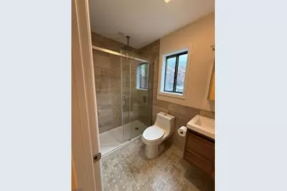 3 Jackson Hole #6, Vernon, NJ 07462 - Photo 9