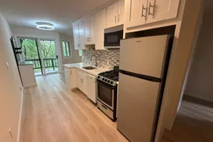 3 Jackson Hole, Vernon, NJ 07462 - Photo 1