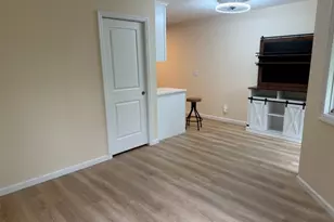 3 Jackson Hole, Vernon, NJ 07462 - Photo 7