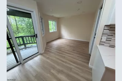 3 Jackson Hole #6, Vernon, NJ 07462 - Photo 5